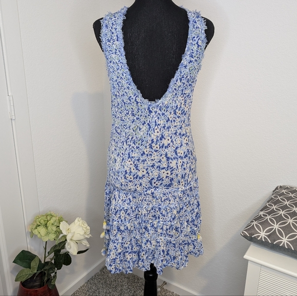 💘 Poupette St Barth Dress - Picture 2 of 5